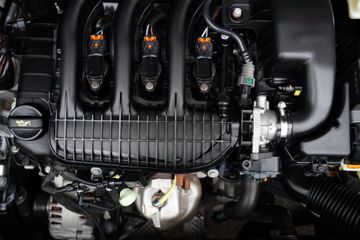 Voertuigafbeelding 18