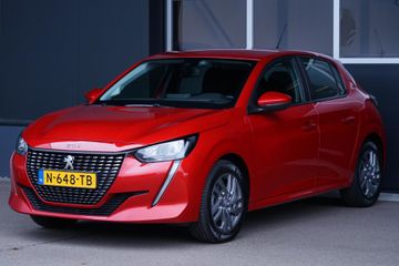 Voertuigafbeelding 23