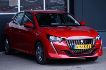 Voertuigafbeelding 24