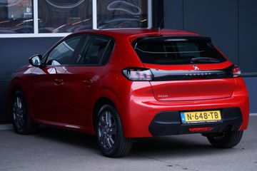 Voertuigafbeelding 25