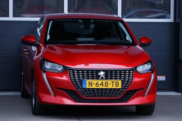 Voertuigafbeelding 27