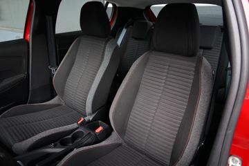 Voertuigafbeelding 4