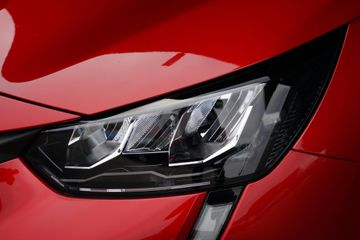 Voertuigafbeelding 7