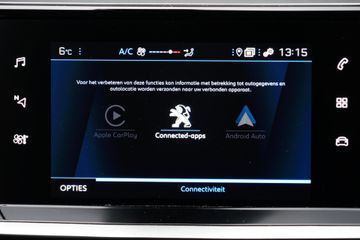 Voertuigafbeelding 9