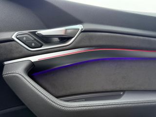 Voertuigafbeelding 40