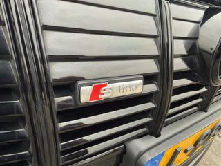 Voertuigafbeelding 41