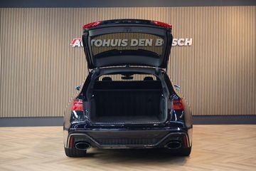 Voertuigafbeelding 25