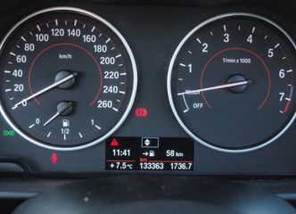 Voertuigafbeelding 16