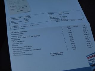 Voertuigafbeelding 29