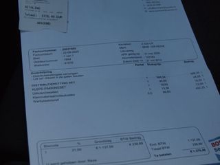 Voertuigafbeelding 30