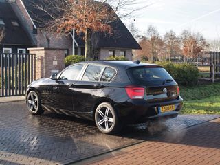 Voertuigafbeelding 7