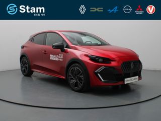 Renault Clio - JTN-79-J - Polisa Lease