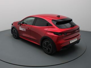 Voertuigafbeelding 12