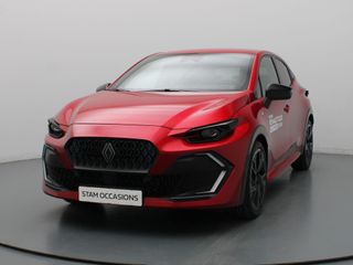 Voertuigafbeelding 18