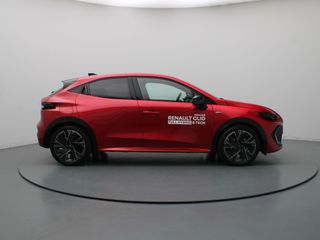 Voertuigafbeelding 24