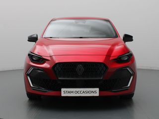 Voertuigafbeelding 25