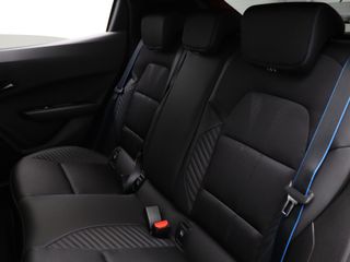 Voertuigafbeelding 29