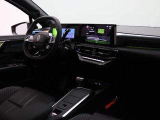 Voertuigafbeelding 31