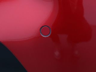 Voertuigafbeelding 34