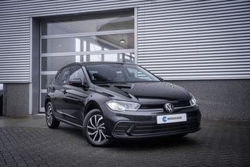 Voertuigafbeelding 1