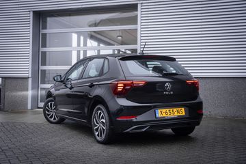 Voertuigafbeelding 10