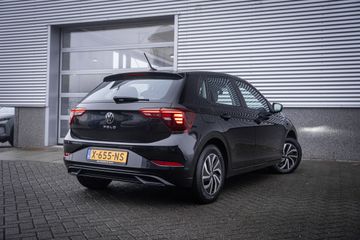 Voertuigafbeelding 13