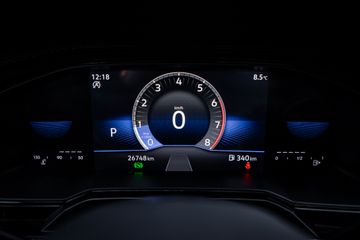 Voertuigafbeelding 15