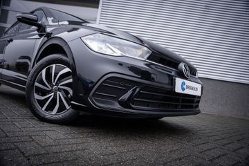 Voertuigafbeelding 2