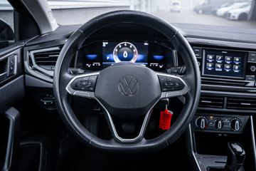 Voertuigafbeelding 24