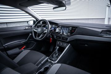 Voertuigafbeelding 27