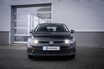 Voertuigafbeelding 3