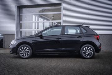 Voertuigafbeelding 5