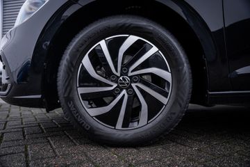 Voertuigafbeelding 6