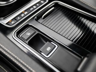 Voertuigafbeelding 26