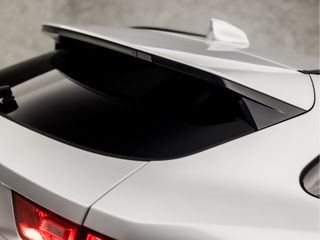 Voertuigafbeelding 29