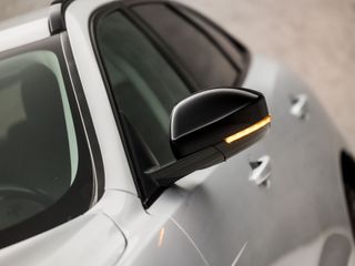 Voertuigafbeelding 33