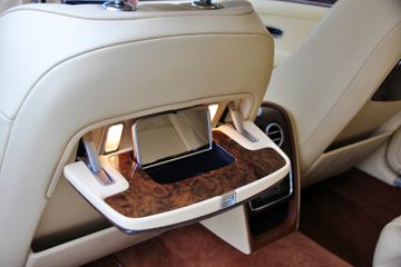 Voertuigafbeelding 19