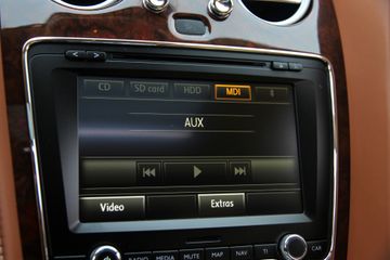 Voertuigafbeelding 23