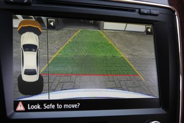 Voertuigafbeelding 24