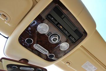 Voertuigafbeelding 31