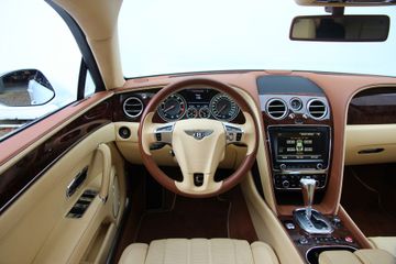 Voertuigafbeelding 35