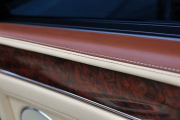 Voertuigafbeelding 37