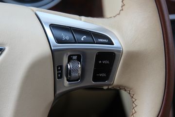 Voertuigafbeelding 38