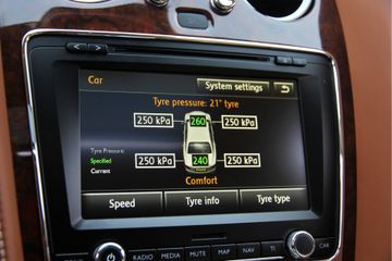 Voertuigafbeelding 39