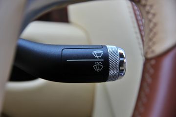 Voertuigafbeelding 40