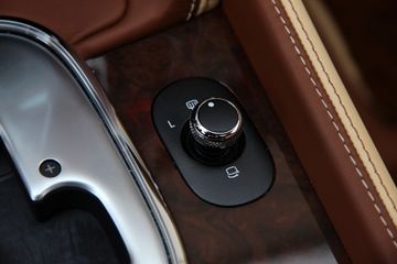 Voertuigafbeelding 41