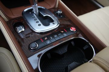 Voertuigafbeelding 42