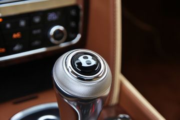 Voertuigafbeelding 43