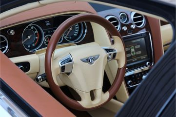 Voertuigafbeelding 44