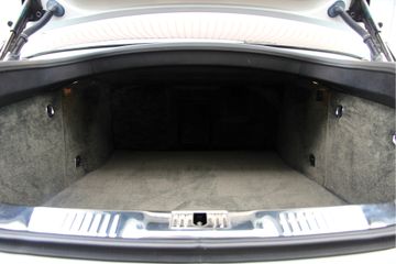 Voertuigafbeelding 45